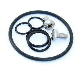 eheim-konektor-16mm-7481168