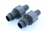 eheim-konektor-16mm-7481168-stan-nowy
