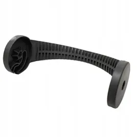 eheim-raczka-filtra-2231-2233-2235-2032-2034-2036-7481000