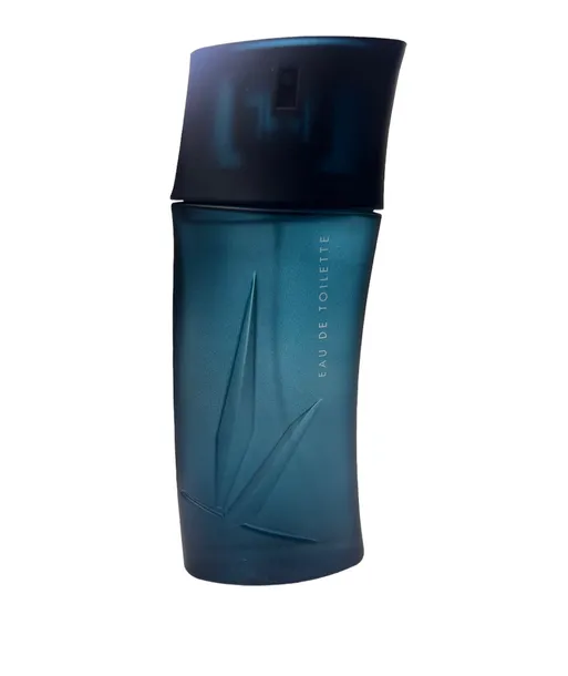 kenzo kenzo homme woda toaletowa 100 ml  tester   