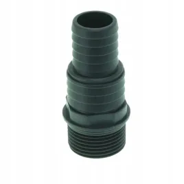 eheim-gwintowane-polaczenie-ssace-i-cisnieniowe-dla-weza-25-34-mm-dla-compa