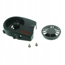 eheim-kompletna-pokrywa-pompy-do-compacton-3000-7475620