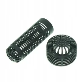 eheim-zestaw-filtrow-do-compacton-5000-7475600