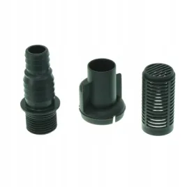 eheim-zestaw-polaczen-do-compacton-1000-7475590