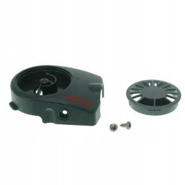 eheim-kompletna-pokrywa-pompy-do-compacton-2100-7475550