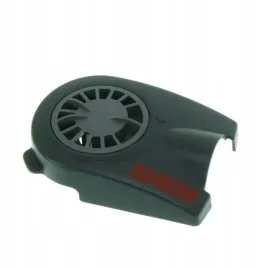 eheim-obudowa-pompy-z-regulatorem-mocy-do-compacton-1000-7475528