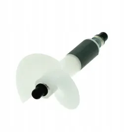 eheim-wirnik-do-pompy-1072-1082-7448358