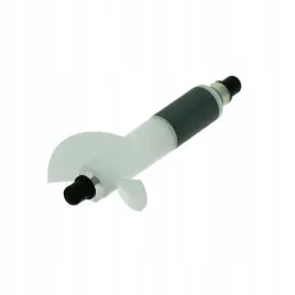 eheim-wirnik-do-pompy-1071-1081-7448258