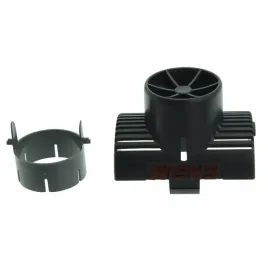 eheim-obudowa-pompy-1081-1082-7448248