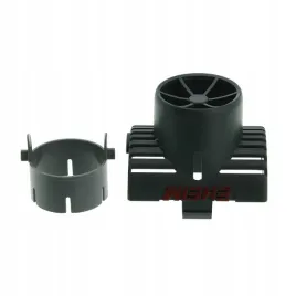 eheim-obudowa-pompy-1080-7448238