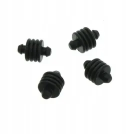 eheim-gumki-odbojowe-do-pompy-1080-1081-7448198