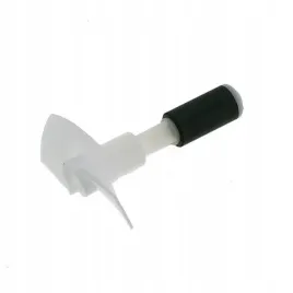 eheim-wirnik-do-pompy-1070-1080-7448158