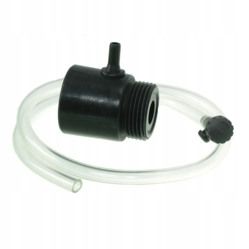 eheim-dyfuzor-do-1103-7447358