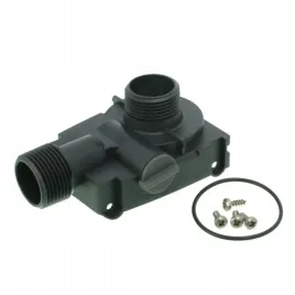 eheim-obudowa-pompy-1103-7447220