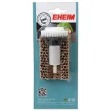 eheim-wirnik-do-pompy-1103-7447218-stan-nowy