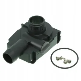 eheim-obudowa-pompy-do-5000-7446520