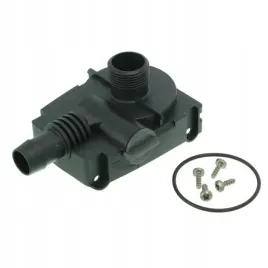 eheim-obudowa-pompy-do-1101-3000-7446510