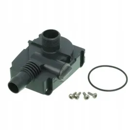 eheim-obudowa-pompy-do-1100-2000-7446500