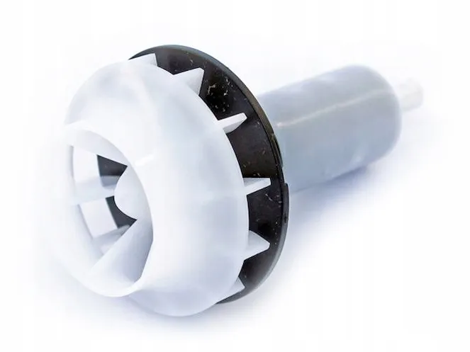 eheim-wirnik-do-pompy-5000-7446488-marka-eheim