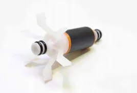 eheim-wirnik-do-pompy1000-1002-7445898