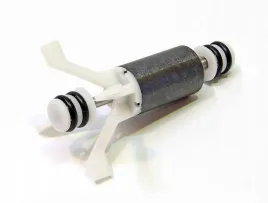 eheim-wirnik-do-pompy-1001-7445878