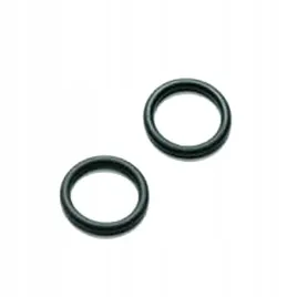 eheim-zestaw-uszczelek-do-filtra-2222-2224-7445200