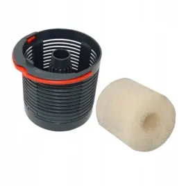 eheim-koszyk-z-wkladem-do-biopower-2411-2413-7444610