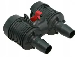 eheim-adapter-filtra-2026-2028-2126-2128-7444578