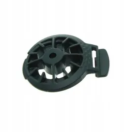 eheim-pokrywa-komory-wirnika-do-2206-2208-2210-2212-7444078