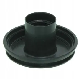 eheim-denko-komory-wirnika-do-1060-1260-3160-3260-3460-3465-7443659