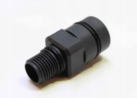eheim-zlacze-weza-do-filtra-1048-2048-7440148