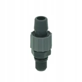 eheim-zlacze-9-12mm-do-1046-7439800