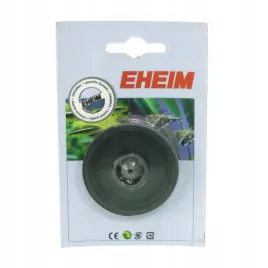 eheim-pokrywa-do-pompy-filtra-1251-1252-7438559