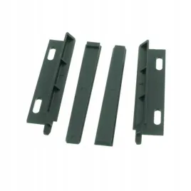 eheim-szyna-montazowa-filtra-do-1250-7438380