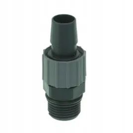 eheim-gniazdo-weza-pompy-1250-2250-2252-7438200