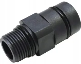 eheim-zlaczka-weza-1250-2252-7438018