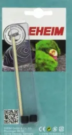 eheim-oska-ceramiczna-do-2048-2211-2213-2313-7433710-