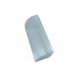 eheim-komplet-z-pokrywa-do-filtra-wewnatrznego-biobox-2000-6400-6401-6402