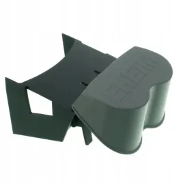 eheim-pokrywa-do-3285-7428810