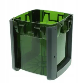 eheim-pojemnik-filtra-do-2071-7428790