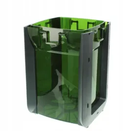 eheim-pojemnik-filtra-wraz-z-oslonami-bocznymi-2076-7428700