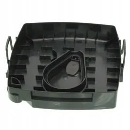 eheim-pojemnik-na-wklady-filtrow-z-zaworem-2076-2078-7428668