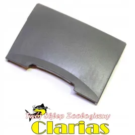 eheim-zapinka-obudowy-do-2071-2073-2075-2078-7428608