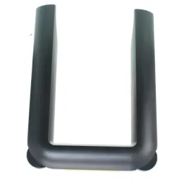 eheim-oslona-boczna-do-2080-2180-7428558