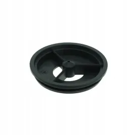 eheim-denko-komory-wirnika-z-uszczelka-2080-2180-7428530