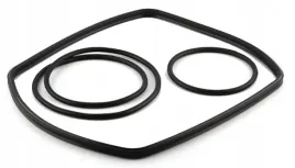 eheim-uszczelka-pod-glowice-do-2080-2180-7428510