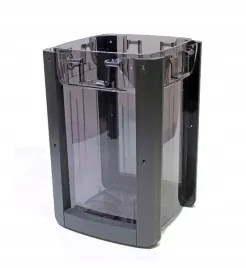 eheim-komora-filtra-2275-7428490