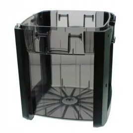 eheim-komora-filtra-2271-7428470