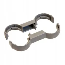 eheim-klips-do-weza-2026-2028-7354158