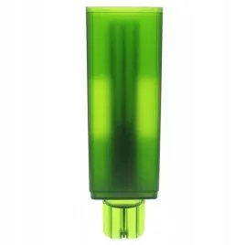 eheim-body-filtra-200-7348618